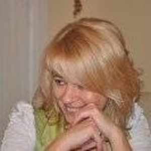 Meet your Posher, Beata